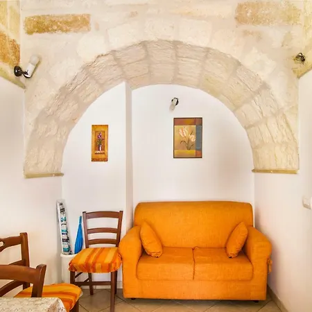 Casa Narciso * Polignano a Mare