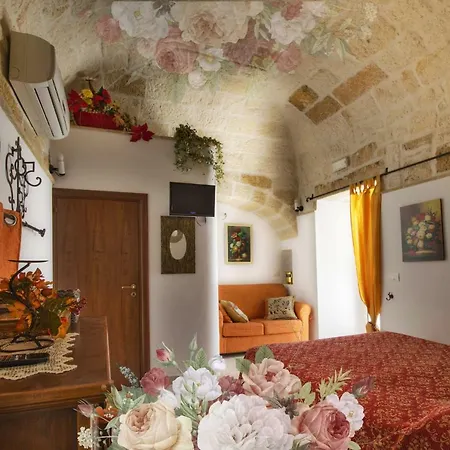 Casa Narciso