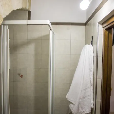 Apartment Casa Narciso *