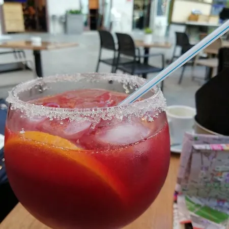 Casa Narciso * Polignano a Mare