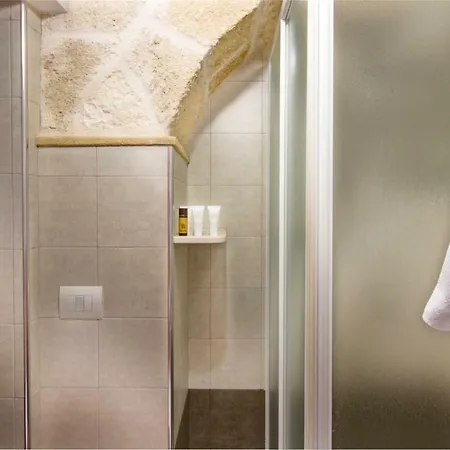 Casa Narciso Apartment Polignano a Mare